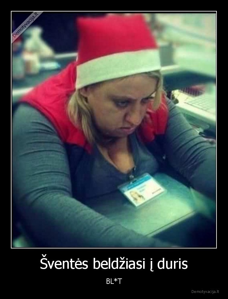 sventes,beldziasi,kaledos