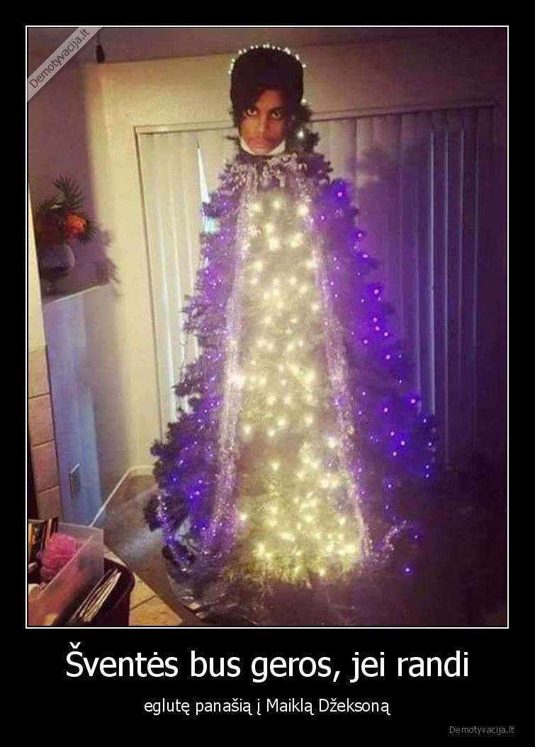 eglute,maiklas, dzeksonas,sventes