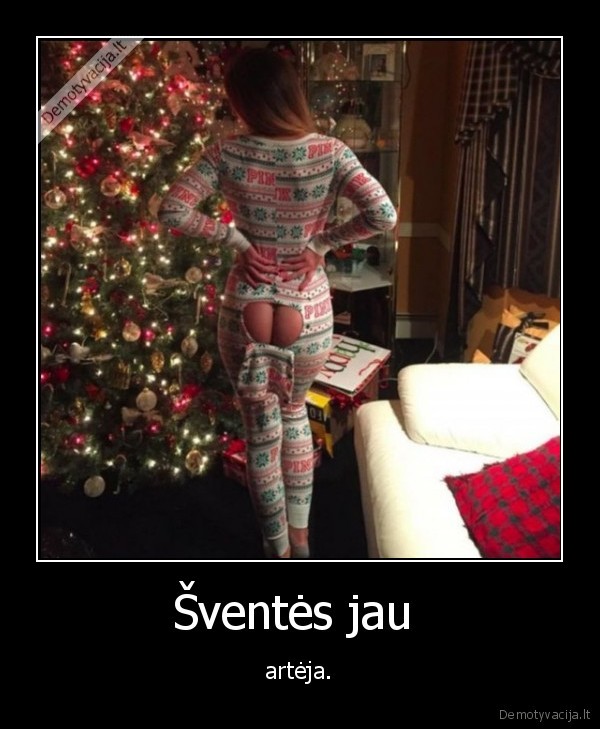 sventes,arteja,sexy, mergina