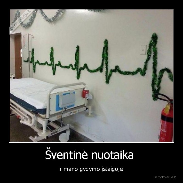 sventes,nuotaika,lietutis