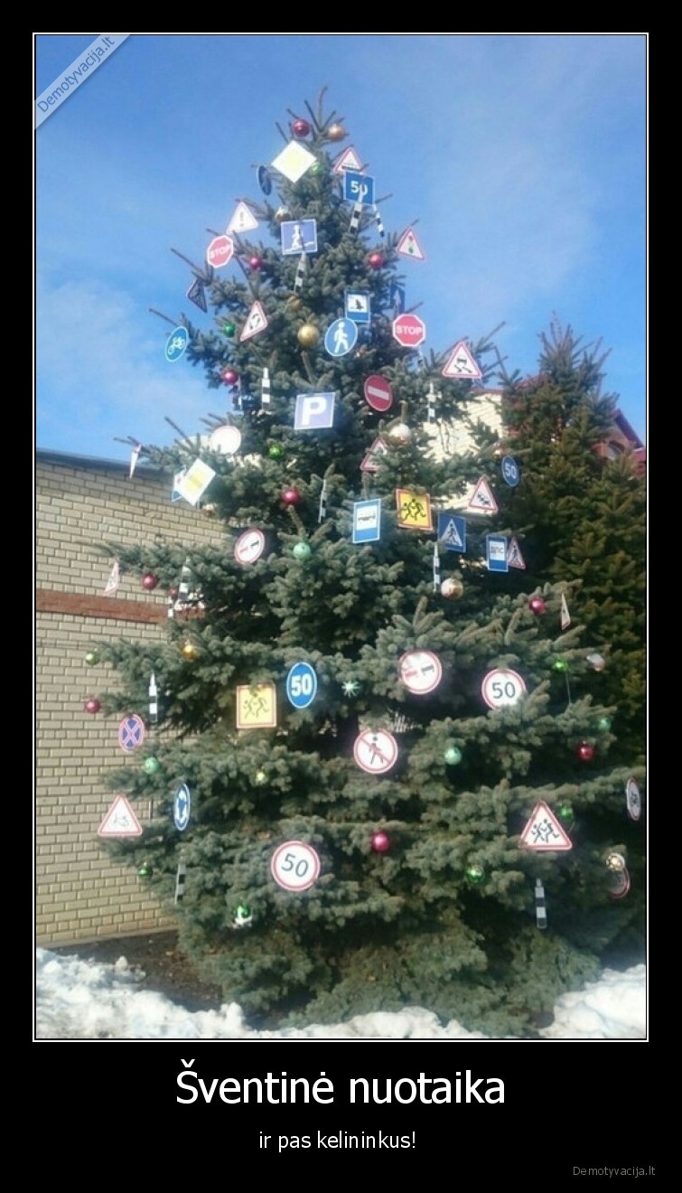 sventes,nuotaika,kelininkai