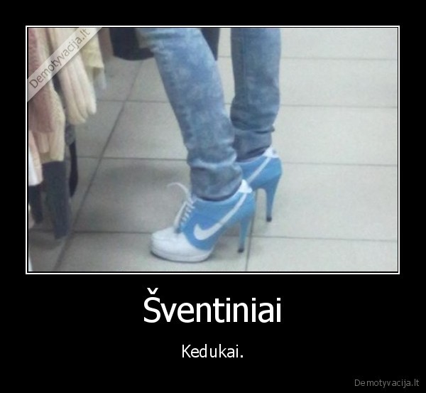 kedai,bateliai,kulnai