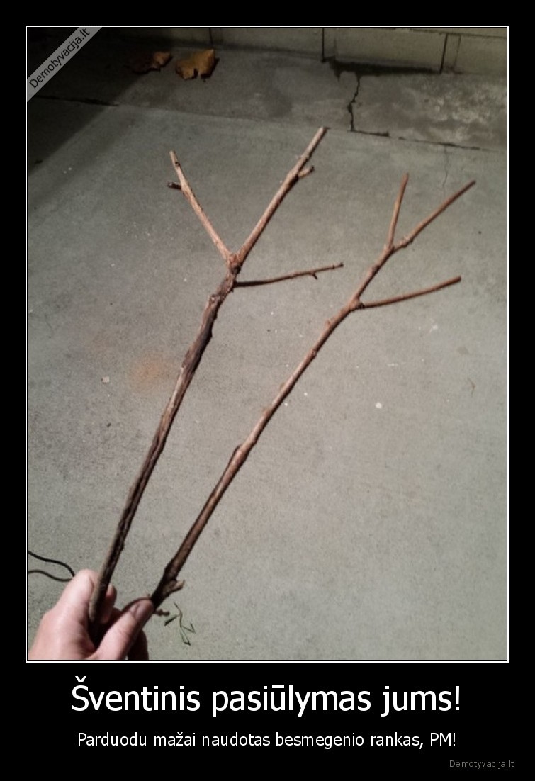 besmegenis,rankos,pasiulymas,black, friday