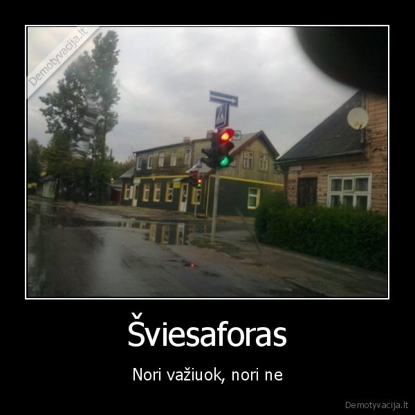 sviesaforas,raudona,zalia,kelias,masina