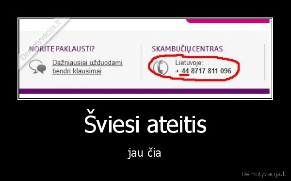 lietuva,londonas,wizz,skambinti