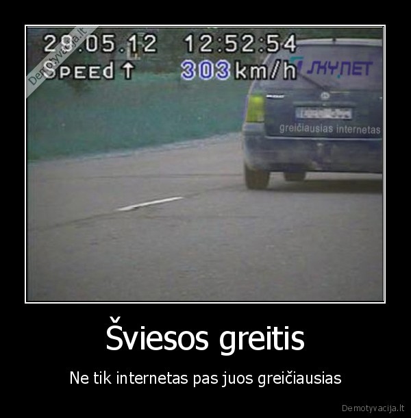 greitis,internetas,it,skynet,speed