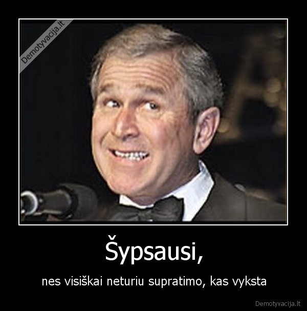 sypsena,busas,zmones