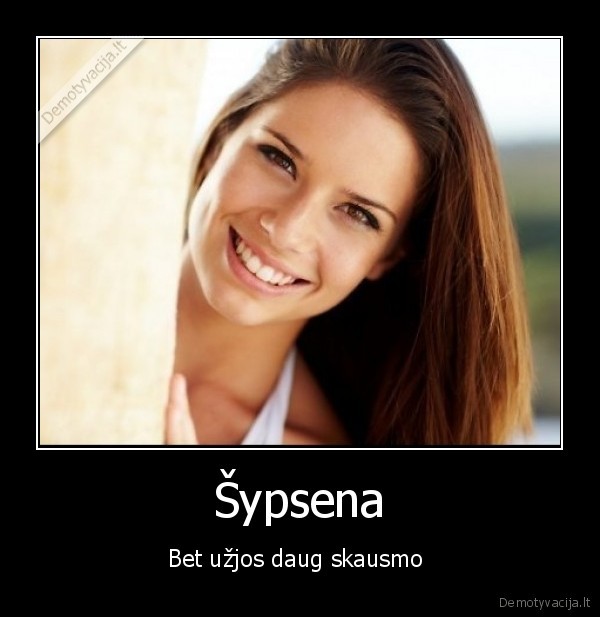 sypsena