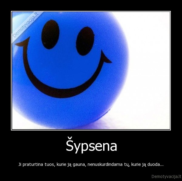 sypsena