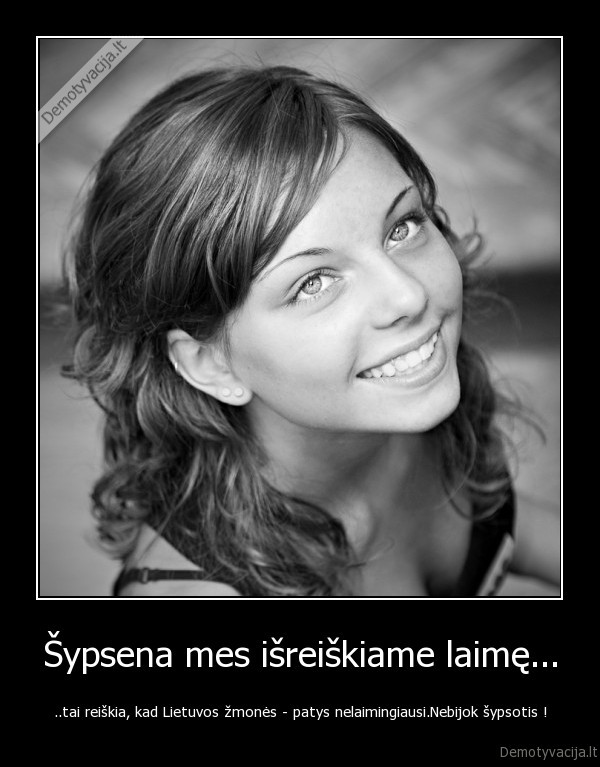 sypsena