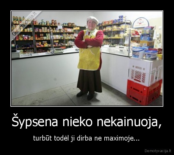 sypsena,pardaveja,parduotuve,sypsotis,prekes,stovesena,pachotke