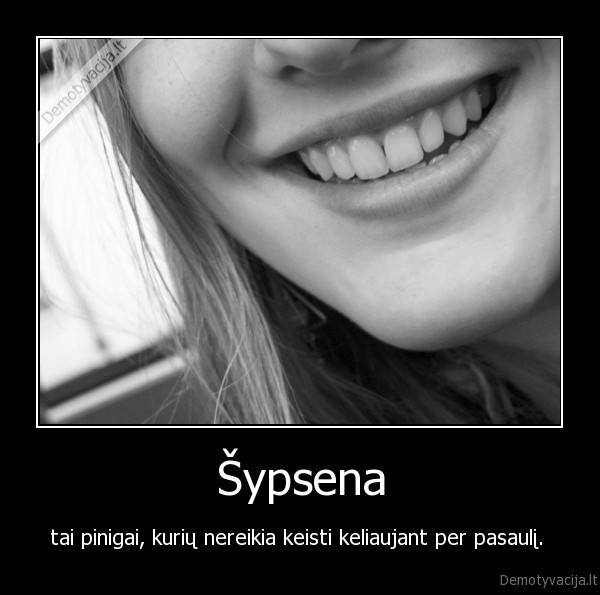 sypsena, sypsokis, laimingas, bieber, rabarbarai