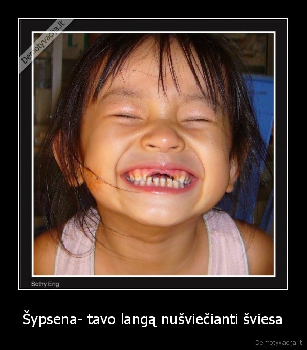 sypsena