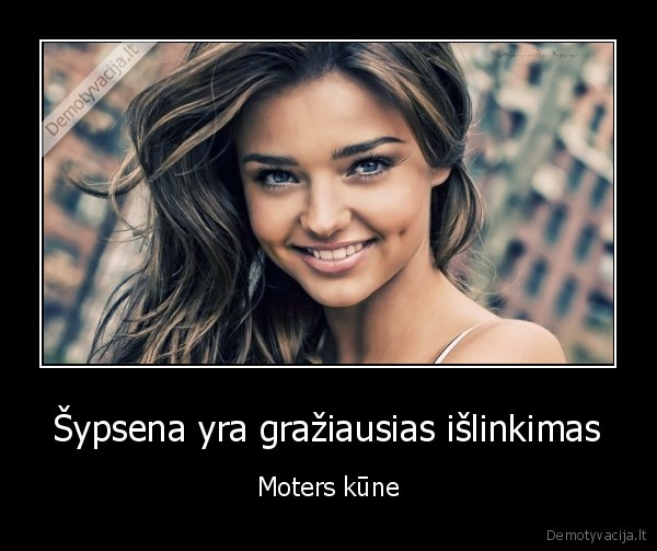 grazi, sypsena,islinkimai