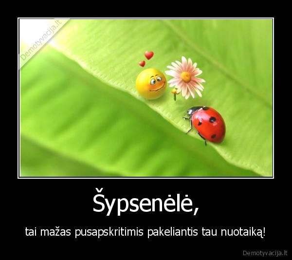 sypsena,sypsenele,gele,nuotaika,linksma,boruze,gerbera,lapas