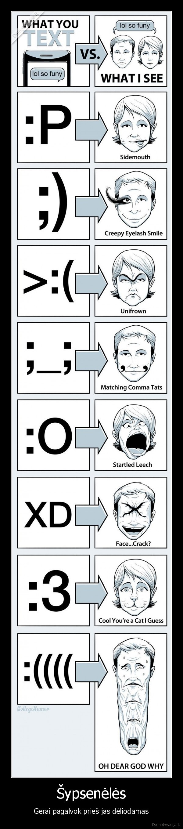 sypseneles,smailai,nyan, nyan, nyan