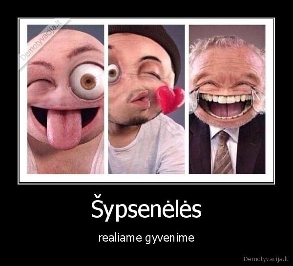 sypseneles,baisu,veidas
