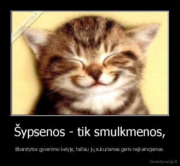 sypsena,spinduliukas