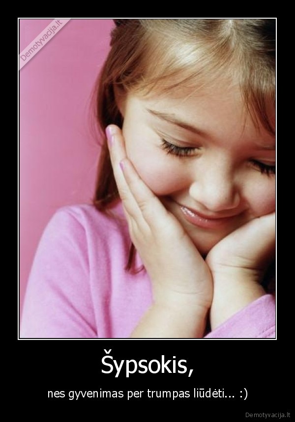 laikas, greitai, bega