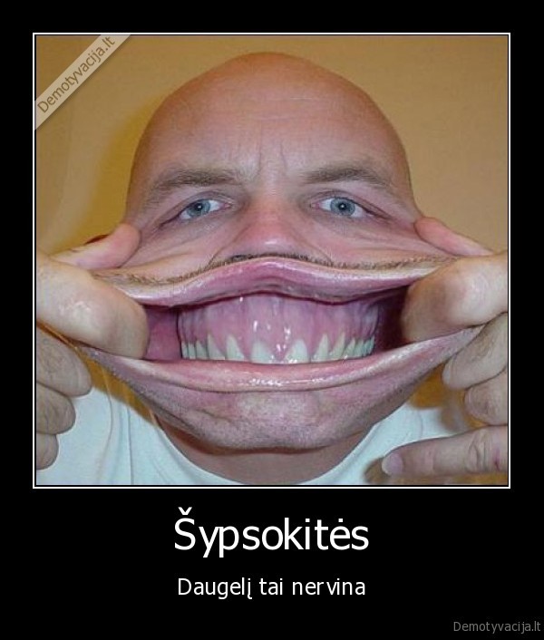 sypsena,erzinti,gyvenimas