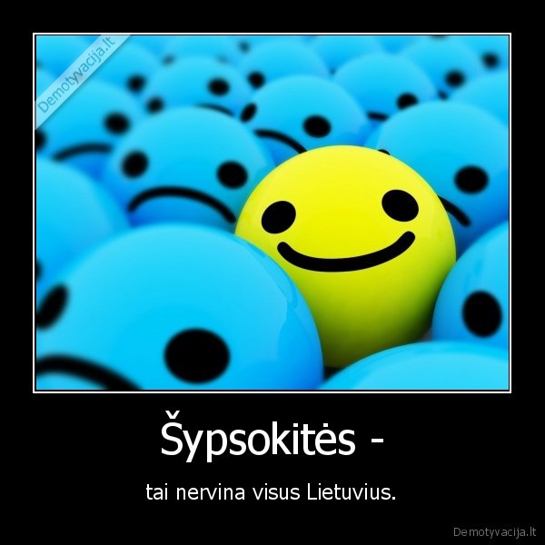 smoriginas, pats, fainiausias