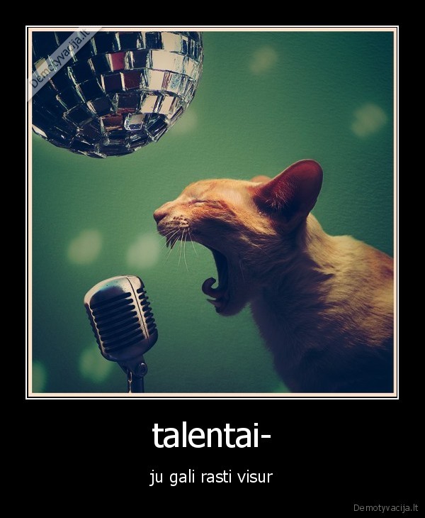 talentai-