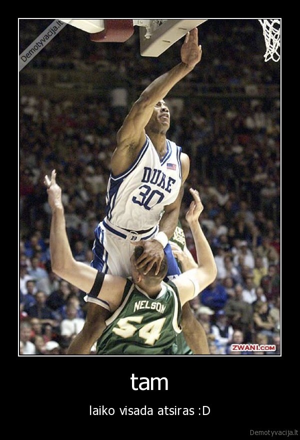 ciulpti,vyrai,krepsinis