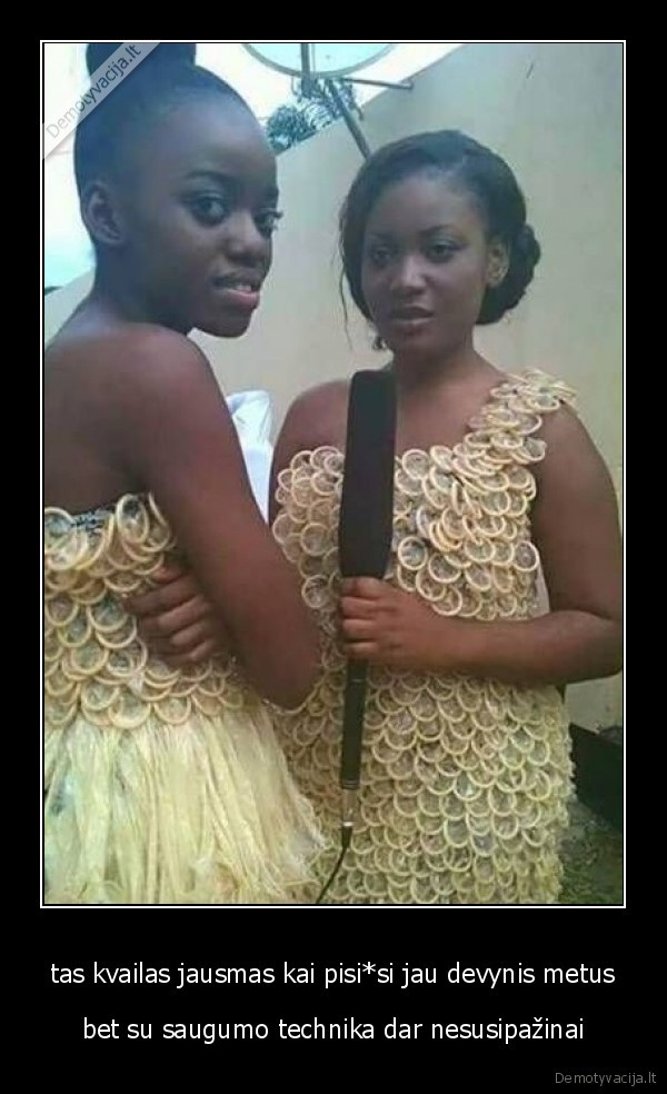 tas kvailas jausmas kai pisi*si jau devynis metus