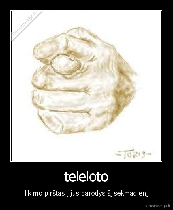 teleloto, aukso, puodas