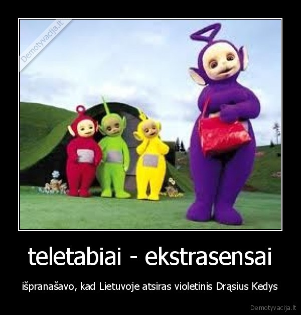 lele, prostitute,o, pau, siknos, skylute