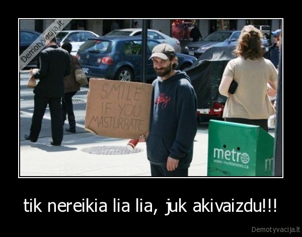 masturbacija,kondonas,sexas