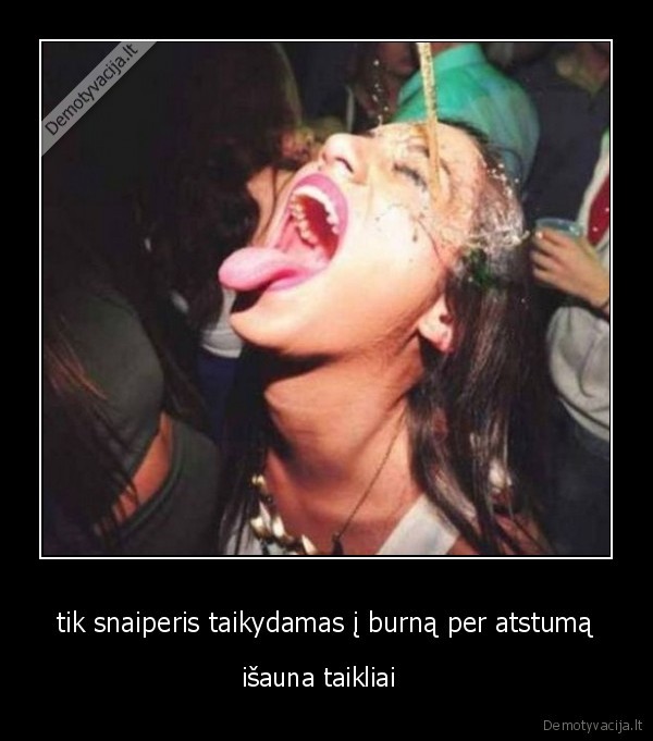 sperma, mergina, nuotykiai