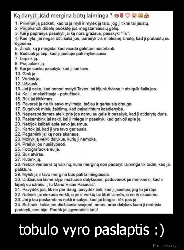 meile,taisykles,gyvenimas,miela,jausmai,barniai,taika,tobula