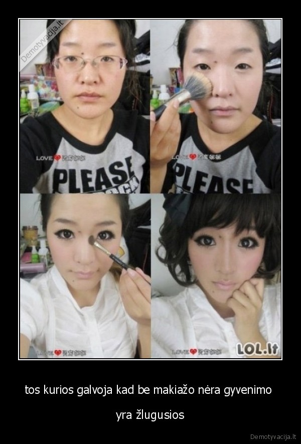 kubilius, antakiu, nesipesioja