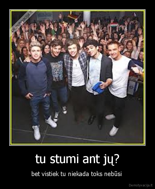 one, directiom,fanai