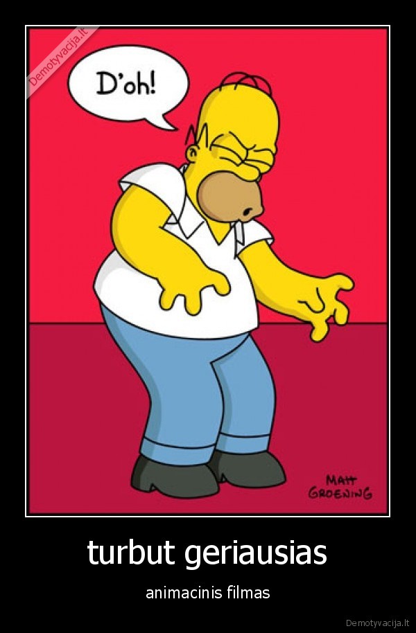 turbut geriausias