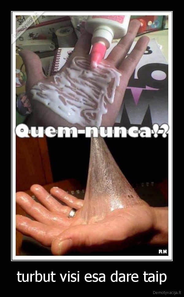 klijai,ranka,pylimas