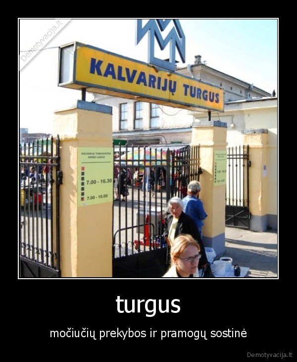 turgus,mociuciu, prekybos, ir, pramogu, sostine