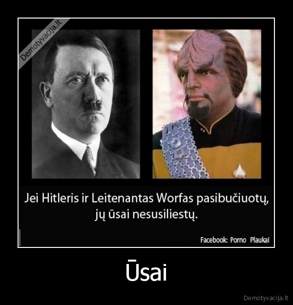 usai,plaukai,porno, plaukai