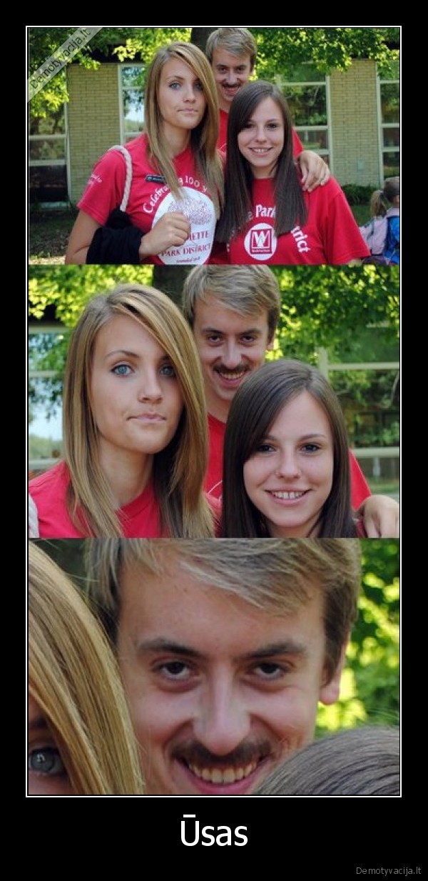 kubilius, valgo, vaikus