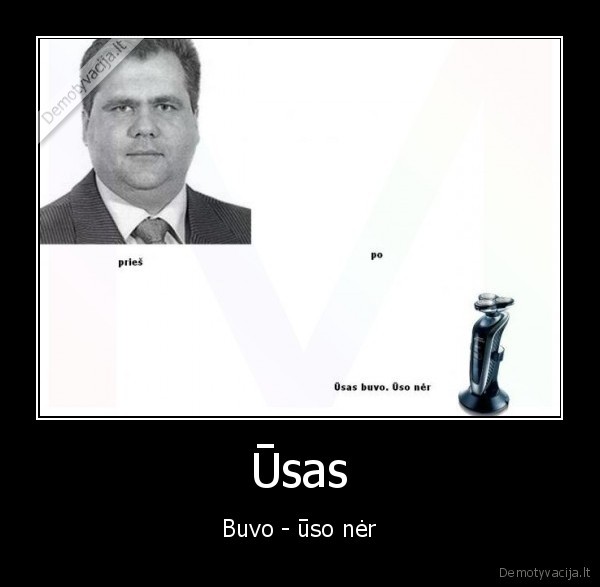 usas