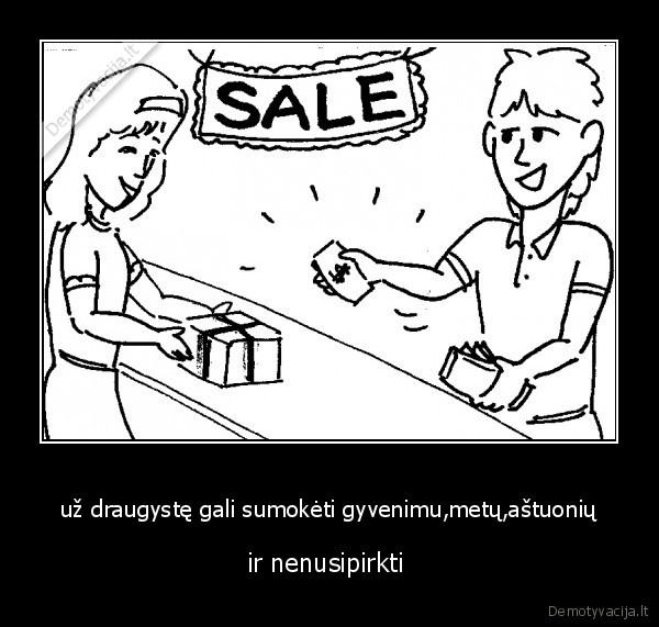 jausk, savo, vieta, nekylant, kartu, paleisk