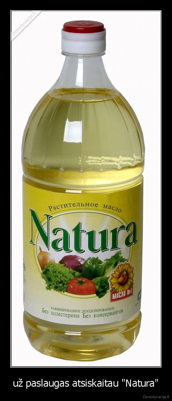 cia, gi, aliejus, blet