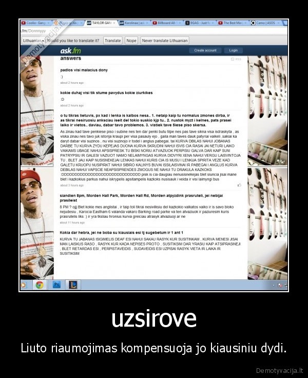 ask, fm,facebook,internetas,jaunimas,kurva