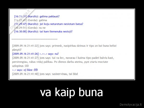 zinau, kad, preita, vasara, suvalgei, mano, zirnelius