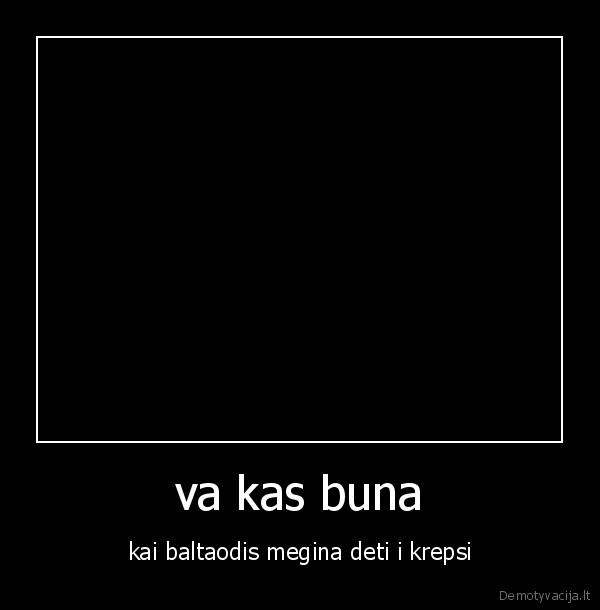 sportas,lopas,nemoksa,baltaodis