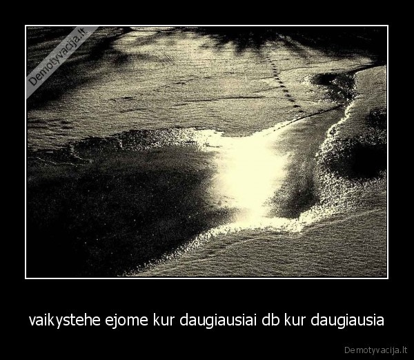 vaikystehe ejome kur daugiausiai db kur daugiausia