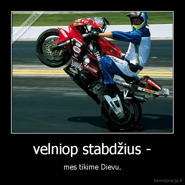 moto