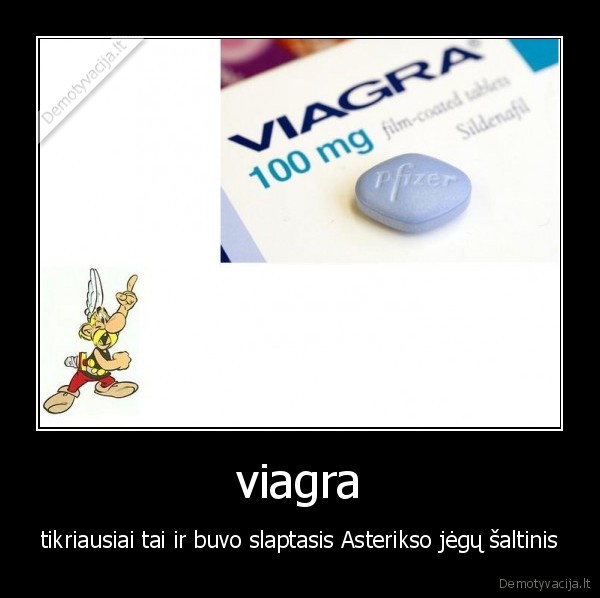 asteriksas, gere, viagra, gerai, stovejo