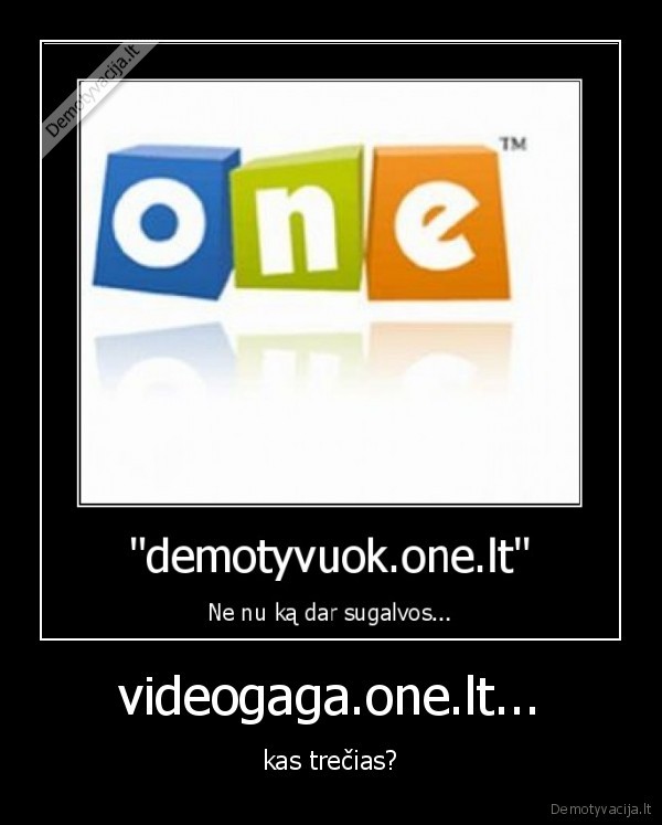 videogaga,one,lady, gaga